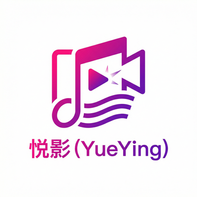 抖阴