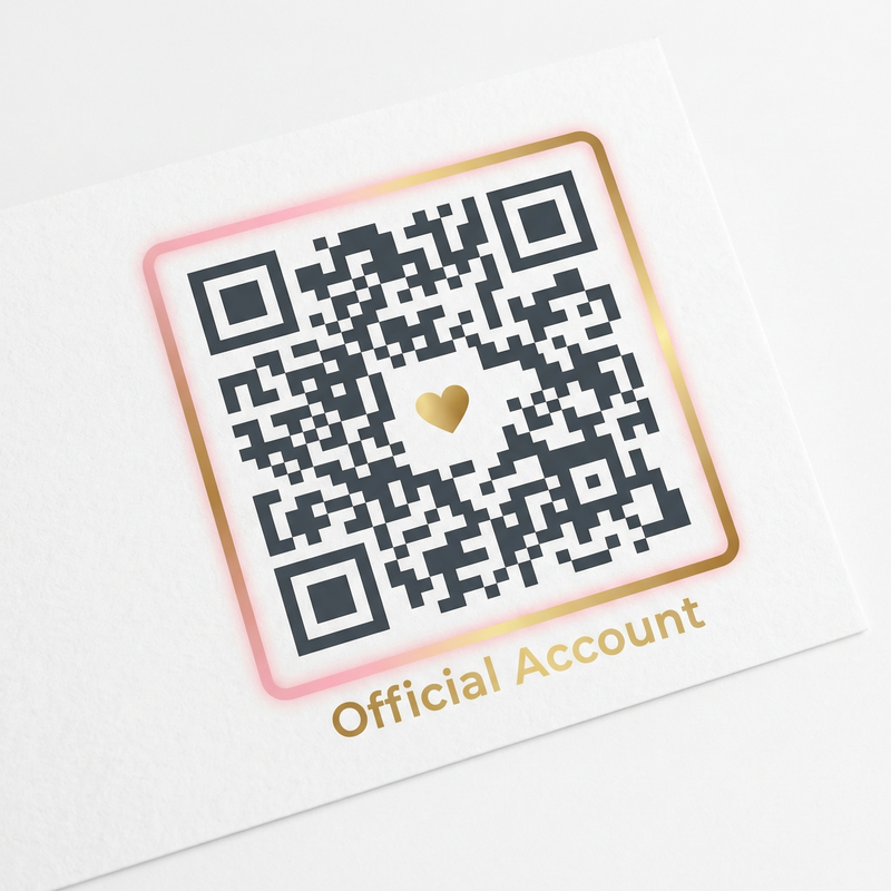 抖阴公众号二维码
